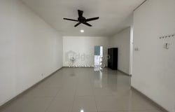 Rawang, Selangor 48000