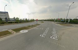 Klang, Selangor 41050