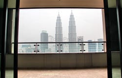Jalan Binjai, KLCC, Kuala Lumpur 50450