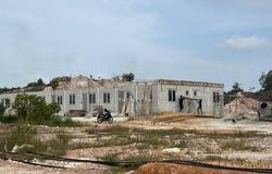 Jalan Seri Jaya, Kapar, Selangor 42200