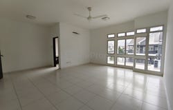 Bukit Tinggi 3, Klang, Selangor 41200