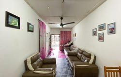 Cheras, Selangor 43200