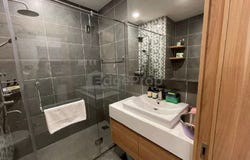 Damansara Perdana, Selangor 47820