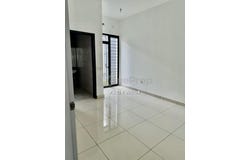 Shah Alam, Selangor 40160