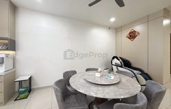 Kajang, Kajang, Selangor 43000