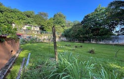 Off Jalan Lingkaran Tengah 2, Jalan 2, Ulu Kelang, Selangor 68000