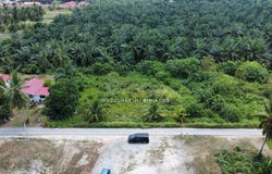 Kuala Selangor, Selangor 45700