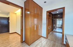 Jalan Bukit Segar, Cheras, Selangor 56100