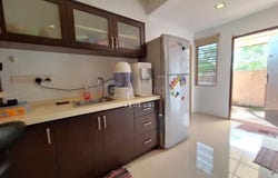 Seri Kembangan, Selangor 43300