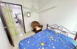 Shah Alam, Selangor 40460