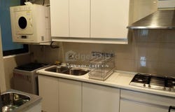 Persiaran Golf, Shah Alam, Selangor 40150