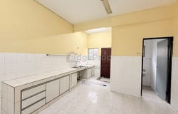 Lorong Bendahara, Klang, Selangor 41200