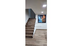 Jalan PJS 10/x, Bandar Sunway, Selangor 46150