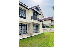 Jalan Bidai U8, Bukit Jelutong, Bukit Jelutong, Selangor 40150