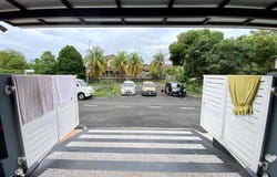 Kajang, Kajang, Selangor 43000