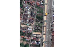 Alor Setar, Kedah 5050