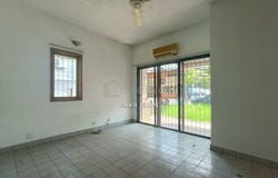 Jalan USJ 2/1, USJ, Selangor 47600