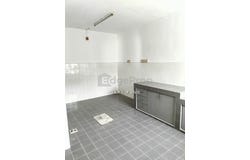 Cheras, Selangor 56000
