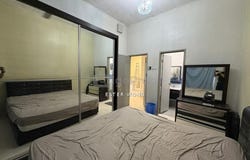Johor Bahru, Johor 81300