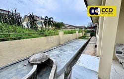 Ipoh, Perak 31400
