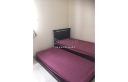 Jalan Bukit Ria, Kajang, Selangor 43000