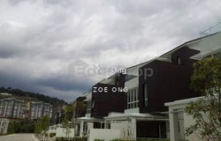 Sunway Damansara, Selangor 47810