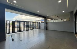 Kulai, Johor 81000
