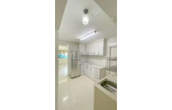 Taman Ehsan Jaya, 81100, Johor, Johor Bahru, Johor 81100