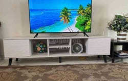 Off Jalan Kerinchi, 59200, Kuala Lumpur, Bangsar South, Kuala Lumpur 59200