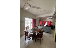 Seri Kembangan, Selangor 43400