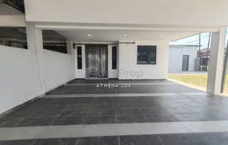 Skudai, Johor 81300