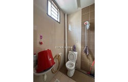 Ulu Tiram, Johor 81800
