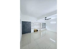 Jalan Perajurit, Ipoh, Perak 31400