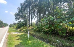 Kapar, Selangor 42200