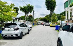 Shah Alam, Selangor 40150