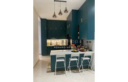 Jalan BK 8, Puchong, Selangor 43300