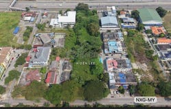 Klang, Selangor 42000