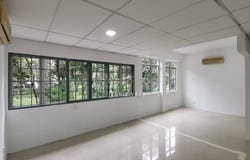Bandar Puncak Alam, Selangor