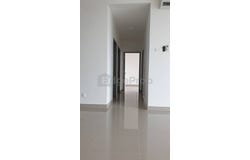 Jalan Seri Utara, Taman Wahyu, Jalan Kuching, Kuala Lumpur 68100