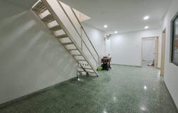 Jalan Seruling, Klang, Selangor 41200