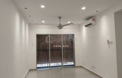 Puchong, Selangor 47100