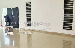JALAN TPS 2, Semenyih, Selangor 43500