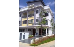 Puchong, Selangor 47110