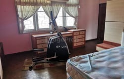 Lintang Bagor, Klang, Selangor 41200