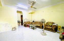 Anggerik, Rawang, Selangor 48300