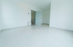 Jalan 1, Semenyih, Selangor 43500