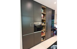 Jalan Damai Perdana, Cheras, Kuala Lumpur 56000