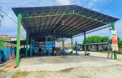 Ayer Keroh, Melaka 75450