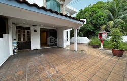 Laluan Perajurit 1, Ipoh, Perak 31400
