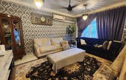 Shah Alam, Selangor 40000